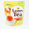 Nitto Black Tea Lemon Tea Instant 200g