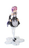 Sega Re:ZERO -Starting Life in Another World- PM Figure Ram curtsey