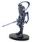 Banpresto Fate/Zero DXF Servant Figure vol.2 B Berserker