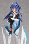 figma Senki Zesshou Symphogear Tsubasa Kazanari non-scale ABS&PVC painted movable figure