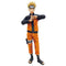 Banpresto Naruto Shippuden Uzumaki Naruto