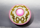 PROPLICA Sailor Moon R Crystal Star -Brilliant Color Edition- Approx. 74mm ABS/Glass/Other Made Painted Movable Figure