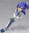 Senki Zesshou Symphogear Nendoroid Tsubasa Kazanari non-scale ABS&PVC painted movable figure