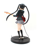 K-ON! SQ Figure Azusa Nakano Parallel goods