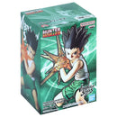 Banpresto HUNTER×HUNTER VIBRATION STARS Gon