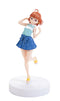 Love Live! Sunshine!! Chika Takami figure 1 type in total