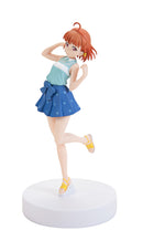 Love Live! Sunshine!! Chika Takami figure 1 type in total