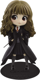 Harry Potter Q posket Hermione Granger Ⅱ Hermione figure regular color single item