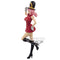 One Piece Sweet Style Pirates REBECCA Rebecca A