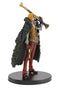 Sanji One Piece DXF ~THE GRANDLINE MEN~ FILM Z vol.3 SANJI film Z battle uniform movie theater anime prize Banpresto