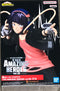 Banpresto My Hero Academia THE AMAZING HEROES vol.28 Kyoka Jiro