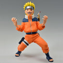 NARUTO VIBRATION STARS UZUMAKI NARUTO Ⅱ