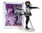 SQFigure Puella Magi Madoka Magica SQ Figure Homura Akemi 1 type in total