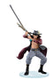 Banpresto One Piece DRAMATIC SHOWCASE -7th season- vol.2 (Mihawk) 1 type in total