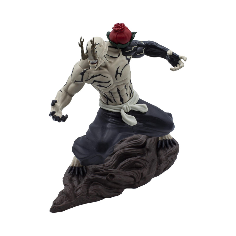 Banpresto Jujutsu Kaisen Combination Battle Hanami