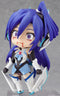 Senki Zesshou Symphogear Nendoroid Tsubasa Kazanari non-scale ABS&PVC painted movable figure