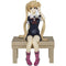 Kantai Collection -KanColleDestroyer Murasame Kai -Four Seasons of the Naval BaseFigure