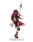 Puella Magi Madoka Magica SQ Figure Kyoko Sakura Banpresto Prize Item