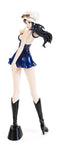 Banpresto One Piece GLITTER & GLAMOURS-NICO.ROBIN DRESSROSA STYLE- Nico Robin A (Prize)