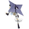 Banpresto NARUTO VIBRATION STARS UCHIHA SASUKE