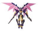 Code Geass Lelouch of the Rebellion Mechanical Mook with movable paper model "Lancelot Albion & Lancelot Albion Zero"