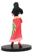 One Piece DXF Figure THE GRANDLINE LADY Vol.2 Nico Robin Single Item [Toys & Hobbies]