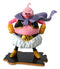 Dragon Ball SCultures BIG Zokei Tenkaichi Budokai 3 Part 2 Majin Buu