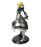 Banpresto Fate/stay night SQ figure Saber Fate/stay night ver.