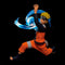 Banpresto NARUTO Naruto Shippuden EFFECTREME UZUMAKI NARUTO