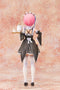 Re: Life in a Different World from Zero Ram 1/7 scale PVC painted finished figure