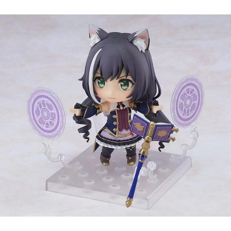 BoayDar Nendoroid Princess Connect! Re Dive Cal Figure 1480