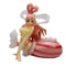 One Piece DX Figure THE GRANDLINE LADYSPECIALPrincess Shirahoshi