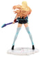 Macross 30th Anniversary SQ Figure Sheryl Nome Coscro! Single Item Banpresto Prize