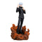 Banpresto Jujutsu Kaisen Combination Battle4 Satoru Gojo