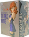 Lupine the Third PART5 MASTER STARS PIECE IV Fujiko Mine Prize