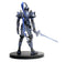 Banpresto Fate/Zero DXF Servant Figure vol.2 B Berserker