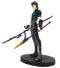 Fate/Zero DXF Servant Figure vol.1 Lancer Prize