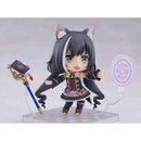 BoayDar Nendoroid Princess Connect! Re Dive Cal Figure 1480