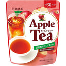 Nitto Black Tea Apple Tea 200g