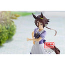 Banpresto Uma Musume Pretty Derby Vodka Figure