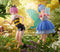 Re: Life in a Different World from Zero ESPRESTO Fairy Elements Rem Figure