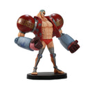 One Piece DX Figure~GRANDLINE MEN~Vol.13 Franky