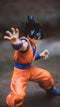 Dragon Ball Super MAXIMATIC THE SON GOKU Ⅵ