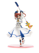 Magical Girl Lyrical Nanoha THE MOVIE 1st Special Quality Figure Nanoha Takamachi Prize