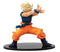 Dragon Ball SCultures BIG Modeling Tenkaichi Budokai 4 Part 4 Super Saiyan Son Goku Figure