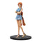 Banpresto One Piece DXF~THE GRANDLINE LADY~Wano Country vol.1 Nami