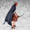 Banpresto One Piece DXF Posing Figure (TBA)