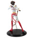 Code Geass Lelouch of the Rebellion R2 DXF Figure 2 -RED&WHITESuzaku Prize