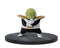 Dragon Ball Z DRAMATIC SHOWCASE 2nd seasonvol.3 Guldo single item