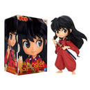 Inuyasha Q posket figure B